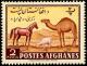 Colnect-1736-719-Horse-Sheep-and-Camel.jpg