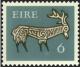 Colnect-1750-567-Stylised-Stag-8th-Century.jpg
