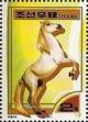 Colnect-2262-819-Gray-Horse-Equus-ferus-caballus.jpg