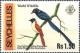 Colnect-2301-912-Seychelles-Paradise-Flycatcher-Terpsiphone-corvina.jpg