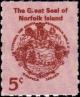 Colnect-2475-776-Great-Seal-of-Norfolk-Island.jpg