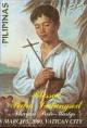 Colnect-3018-257-Blessed-Pedro-Calungsod.jpg