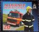 Colnect-5398-484-Fire-Service---Fire-Engine.jpg