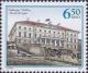 Colnect-5854-776-Stenbock-House---Seat-of-the-Government.jpg