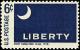 Fort_Moultrie_Flag_-_Historic_Flag_Series_-_6c_1968_issue_U.S._stamp.jpg