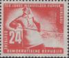 DDR-Briefmarke_750_J._Mansfeld_Bergbau_1950_24_Pf.JPG