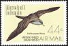 Colnect-1599-507-Wedge-tailed-Shearwater-Puffinus-pacificus.jpg