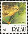 Colnect-1638-025-Palau-Bush-warbler-Cettia-annae.jpg