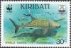 Colnect-1754-032-Whale-Shark-Rhincodon-typus.jpg