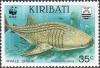 Colnect-1754-033-Whale-Shark-Rhincodon-typus.jpg