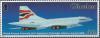 Colnect-3677-147-British-Airways-Concorde-.jpg