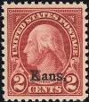 Colnect-4090-574-George-Washington-overprinted-Kans.jpg