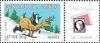 Colnect-4608-603-Best-Wishes---Deer-on-a-sledge.jpg