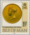 Colnect-124-766-British-Stamps-Wyon-Medal.jpg