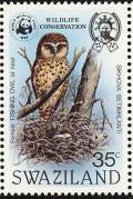Colnect-1661-885-Pel--s-Fishing-owl-Scotopelia-peli.jpg