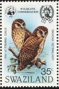 Colnect-1661-886-Pel--s-Fishing-owl-Scotopelia-peli.jpg