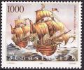 Colnect-1839-696-Golden-Age-of-Sailing-Ships---Nava-of-Dubrovnik-16th-centur.jpg
