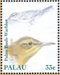 Colnect-2425-294-Palau-Bush-warbler-Cettia-annae.jpg