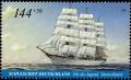Colnect-5200-042-Full-rigged-ship--quot-Deutschland-quot-.jpg