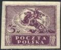 Colnect-730-147-Polish-Uhlan-cavalryman.jpg