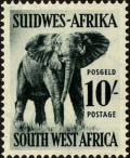 Elephant---Shillings.jpg