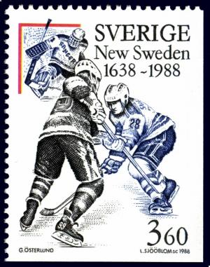 Colnect-1666-125-Swedish-ice-hockey-players.jpg