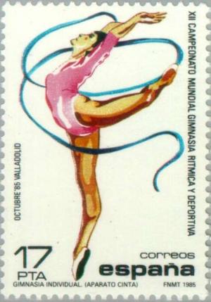 Colnect-176-375-World-Championships-of-Rhythmic-Gymnastics.jpg