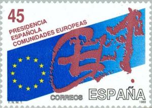 Colnect-177-551-Spanish-presidency-of-EU.jpg