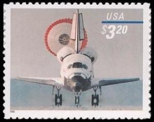 Colnect-201-169-Shuttle-Landing.jpg