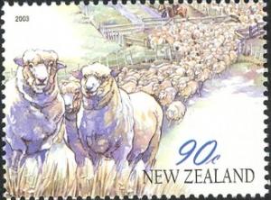 Colnect-2026-785-Sheep-Mustering.jpg
