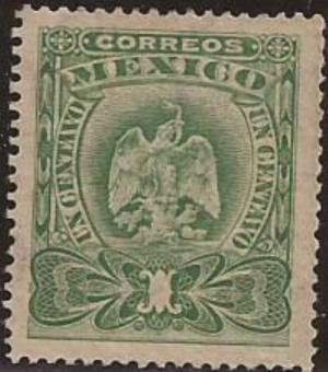Colnect-2793-622-shield-of-Mexico.jpg