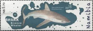 Colnect-3065-047-Bronze-Whaler-Shark-Carcharhinus-brachyurus.jpg