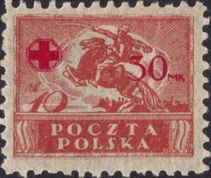 Colnect-3945-667-Polish-Uhlan-cavalryman.jpg