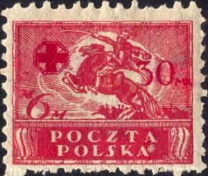 Colnect-3945-934-Polish-Uhlan-cavalryman.jpg