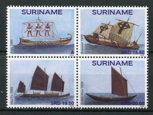 Colnect-4951-935-Classic-Ships-in-Surinam-Waters.jpg