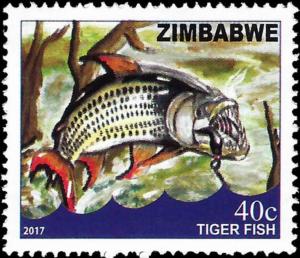 Colnect-5407-780-Fishing-In-Zimbabwe.jpg