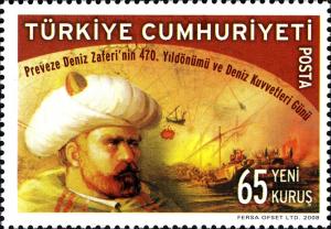 Colnect-950-914-Barbaros-Hayrettin-Pasha-1473-1546-Leader-of-the-Ottoman.jpg