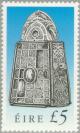 Colnect-129-034-St-Patrick-s-Bell-Shrine-c-1100----not-chalk-paper.jpg