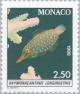 Colnect-149-258-Harlequin-Filefish-Oxymonacanthus-longirostris.jpg