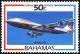 Colnect-2306-468-British-Airways-Boeing-747.jpg