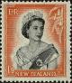 Colnect-3962-493-One-Shilling---Ninepence.jpg
