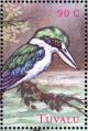 Colnect-4008-317-Collared-Kingfisher%C2%A0%C2%A0%C2%A0%C2%A0Todiramphus-chloris.jpg
