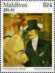 Colnect-4182-780-The-Englishman-by-Toulouse-Lautrec.jpg