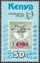 Colnect-4503-448-British-East-African-stamp.jpg