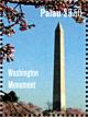 Colnect-4971-743-Washington-Monument.jpg