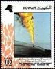 Colnect-5604-865-Extinguishing-of-Oil-Well-Fires.jpg
