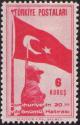 Colnect-720-710-Turkish-Flag-and-Soldier.jpg