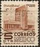 Colnect-862-715-Highshool---mexico-city.jpg
