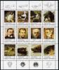 Colnect-2309-501-Mini-Sheet-with-12-Stamps.jpg