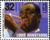 Colnect-200-500-Jazz-MusiciansLouis-Armstrong.jpg